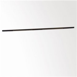 Delta Light INFORM SQ F200-4 Ceiling lamp