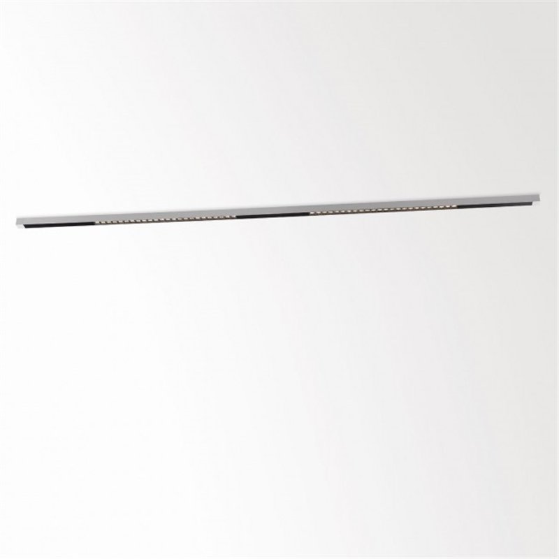 Delta Light INFORM SQ F200-4 Ceiling lamp