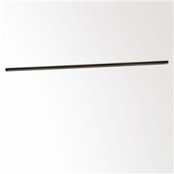 Delta Light INFORM SQ F200-7 Deckenlampe