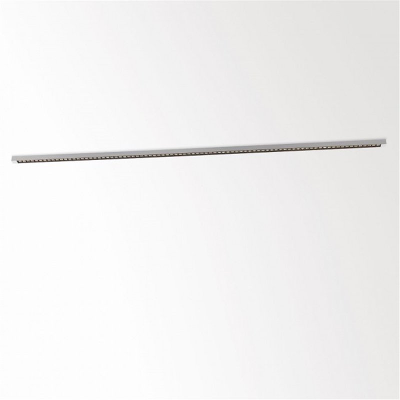 Delta Light INFORM SQ F200-7 Ceiling lamp