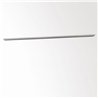 Delta Light INFORM SQ F200-7 Deckenlampe
