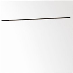 Delta Light INFORM SQ F282-6 Ceiling lamp