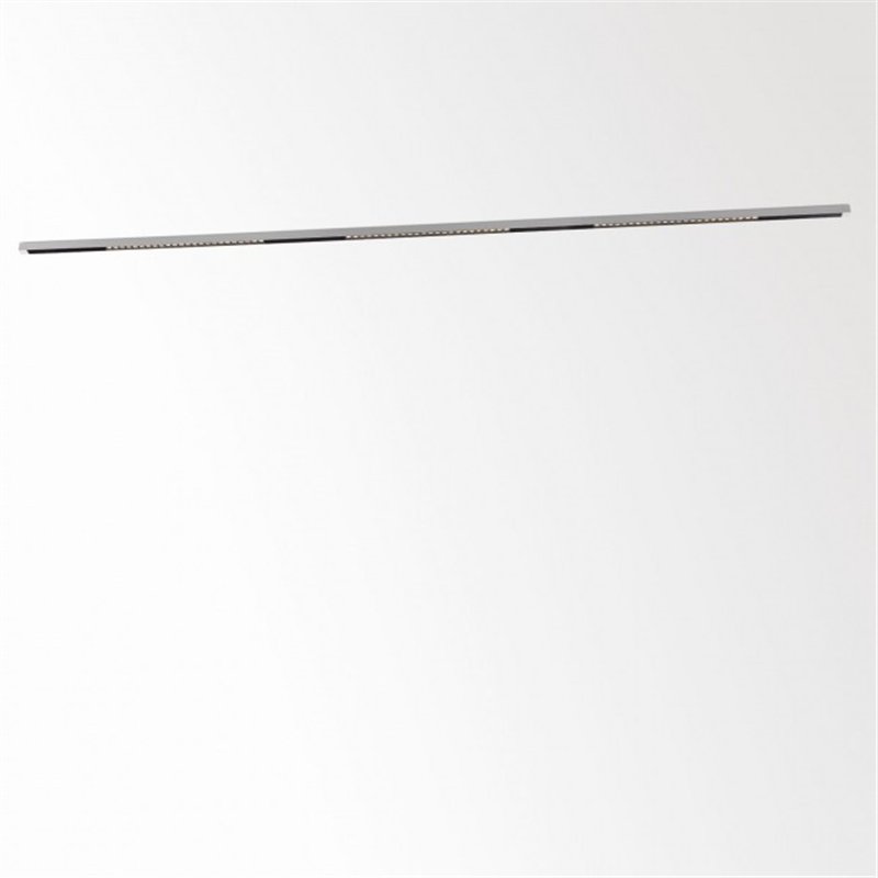 Delta Light INFORM SQ F282-6 Ceiling lamp