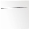 Delta Light INFORM SQ F282-6 Deckenlampe