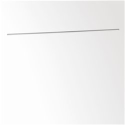 Delta Light INFORM SQ F282-10 Deckenlampe