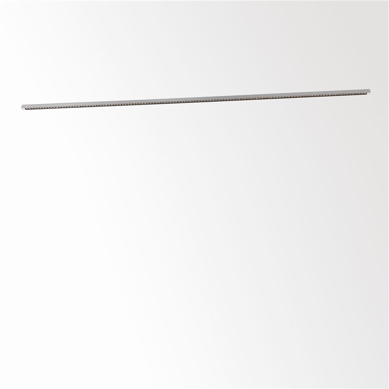 Delta Light INFORM SQ F282-10 Deckenlampe