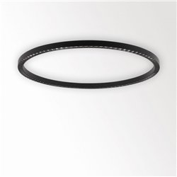 Delta Light INFORM R1 DOWN Deckenlampe
