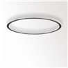 Delta Light INFORM R1 DOWN Ceiling lamp
