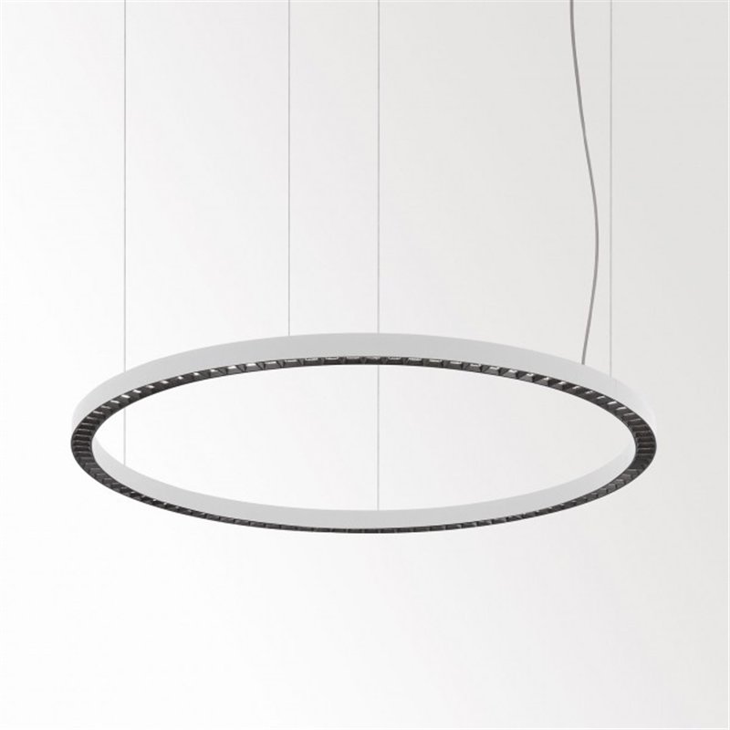 Delta Light INFORM R1 DOWN Ceiling lamp