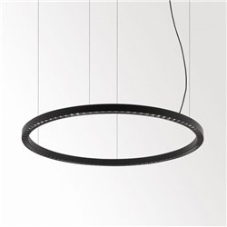 Delta Light INFORM R1+ DOWN DIM5 Deckenlampe