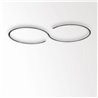 Delta Light INFORM R3 DOWN Ceiling lamp