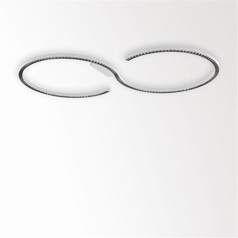 Delta Light INFORM R3 DOWN Ceiling lamp