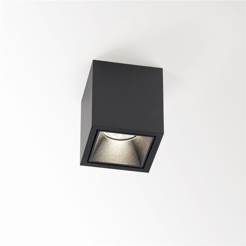Delta Light BOXY L+ DIM8 Ceiling lamp