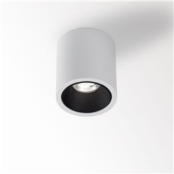 Delta Light BOXY R DIM8 Ceiling lamp