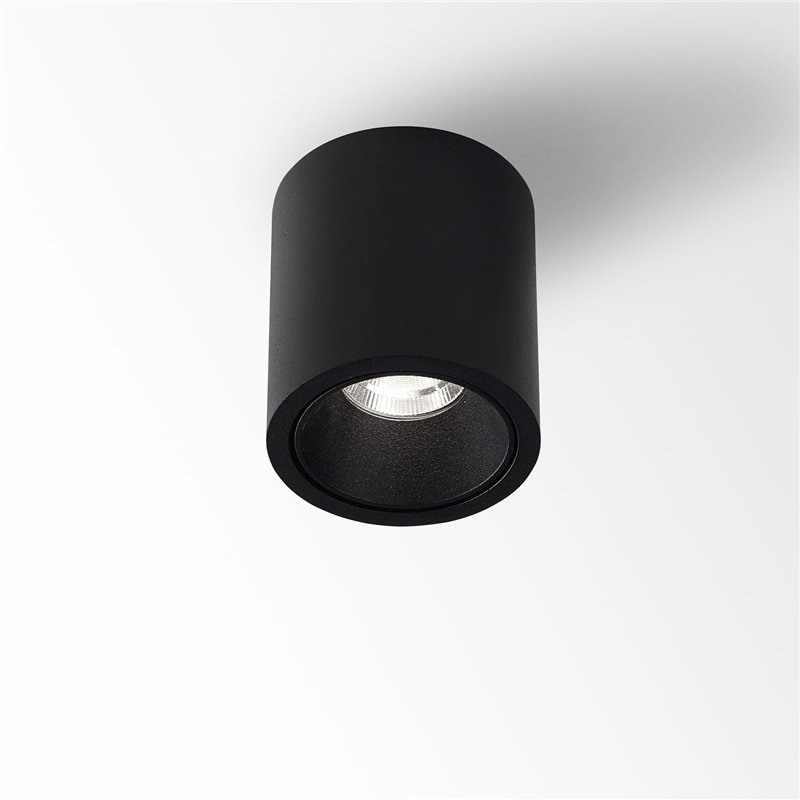Delta Light BOXY R DIM8 Ceiling lamp