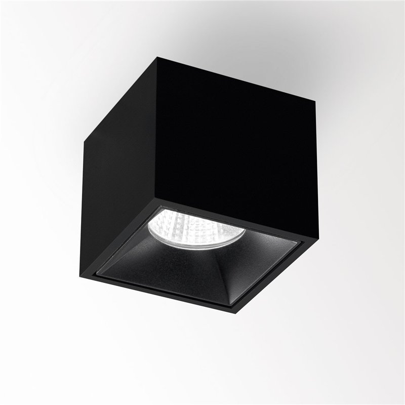 Delta Light BOXY XL S DIM1 Ceiling lamp