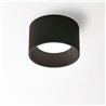 Delta Light DIRO SBL S ON Ceiling lamp