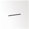 Delta Light DOT.COM ON WALLWASH 06 HO Ceiling Lamp / Suspension Lamp / Wall Lamp