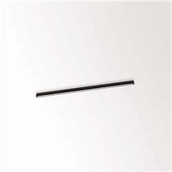 Delta Light DOT.COM ON WALLWASH 08 HO / / Decken- / Hänge- / Wandlampe