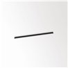 Delta Light DOT.COM ON WALLWASH 08 HO Ceiling Lamp / Suspension Lamp / Wall Lamp