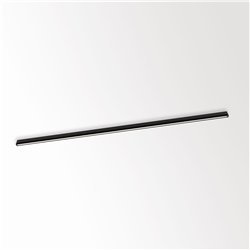 Delta Light DOT.COM ON WALLWASH 12 HO Ceiling Lamp / Suspension Lamp / Wall Lamp