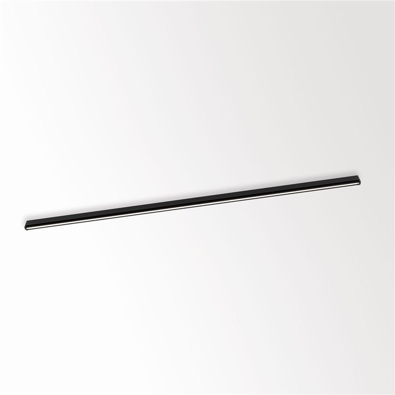 Delta Light DOT.COM ON WALLWASH 12 HO Ceiling Lamp / Suspension Lamp / Wall Lamp