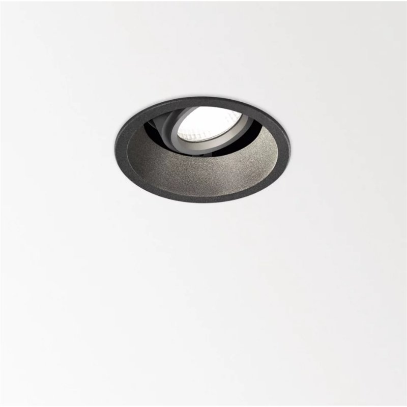 Delta Light ENTERO RD-S X TW Built in spot