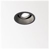 Delta Light ENTERO RD-S X TW Deckenlampe