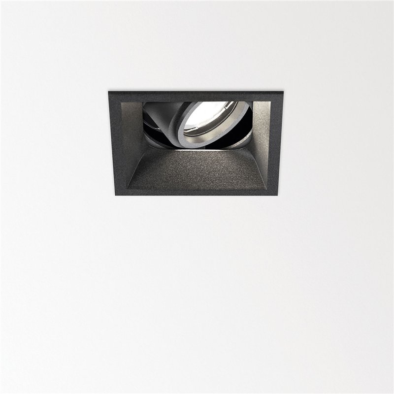 Delta Light ENTERO SQ-S X Deckenlampe