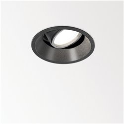 Delta Light ENTERO RD-M X SOFT Deckenlampe