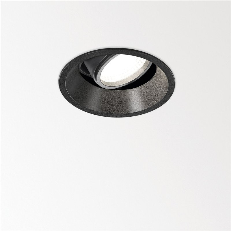 Delta Light ENTERO RD-M X SOFT Built in spot
