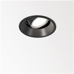 Delta Light ENTERO RD-M X TW Built in spot