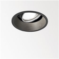 Delta Light ENTERO RD-L X TW 96518 Built in spot