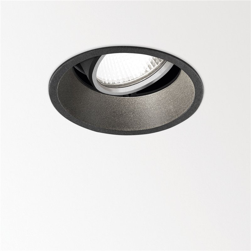 Delta Light ENTERO RD-L X TW Deckenlampe