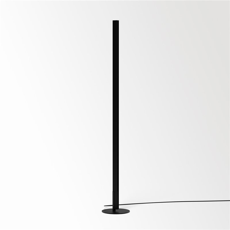 Delta Light Slm26H F 930 Mdl Wd