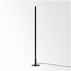 Delta Light Slm26L F Mdl Wd