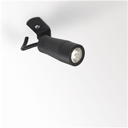 Delta Light Kix S Ceiling lamp / Wall lamp
