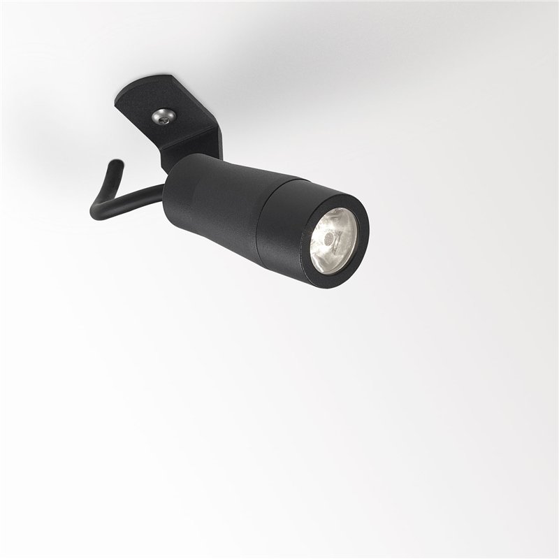Delta Light Kix S Ceiling lamp / Wall lamp