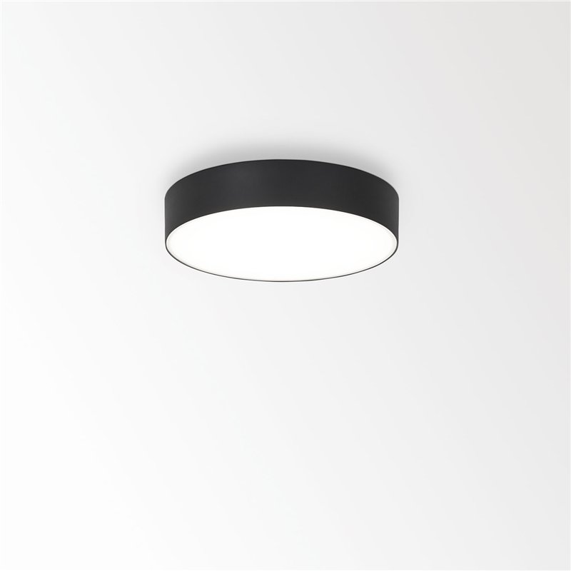 Delta Light Supernova Xs 260 X Ceiling lamp / Wall lamp