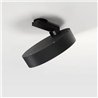 Delta Light Supernova Xs 260 X Ceiling lamp / Wall lamp