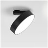 Delta Light Supernova Xs 260 X Ceiling lamp / Wall lamp