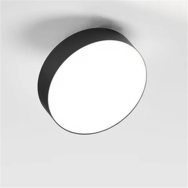 Delta Light Supernova Xs 260 X Ceiling lamp / Wall lamp