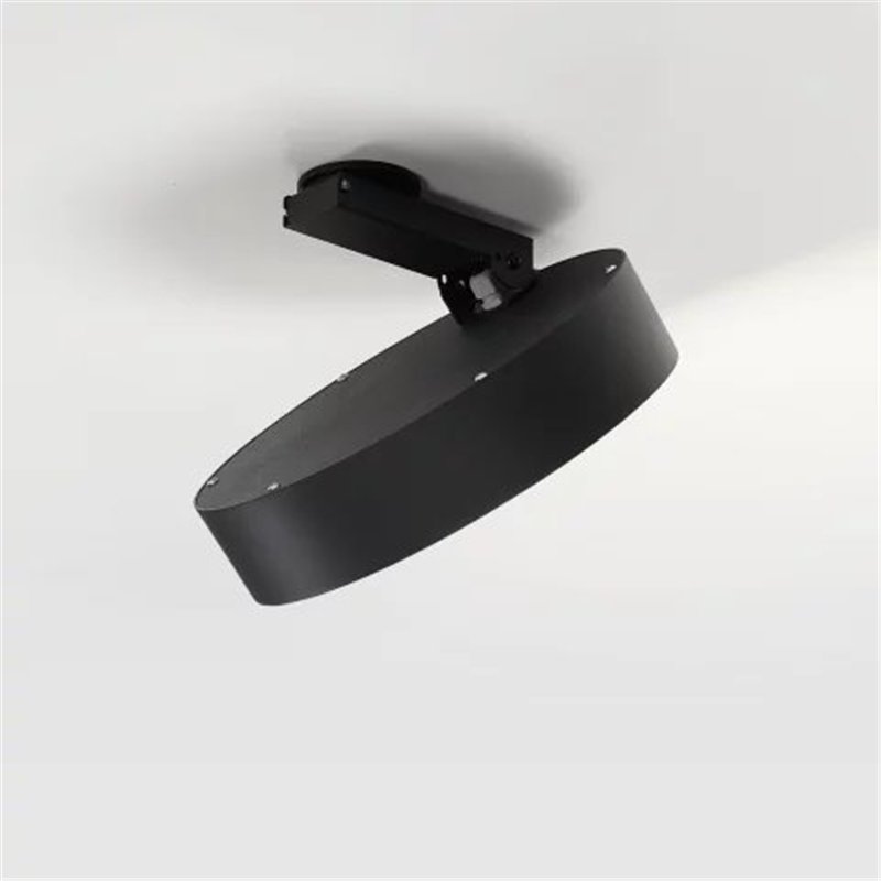 Delta Light Supernova Xs Pivot 260 X Decken- / Wandlampe