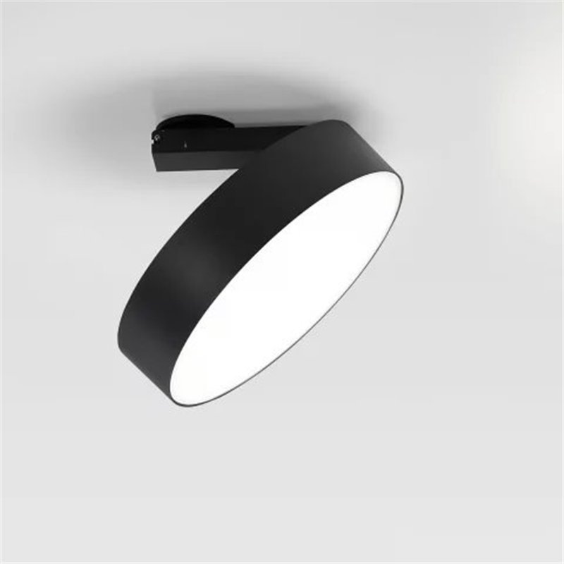 Delta Light Supernova Xs Pivot 260 X Ceiling lamp / Wall lamp