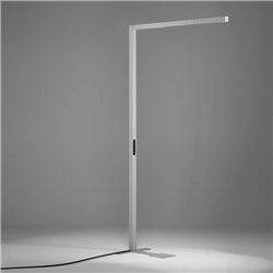 Delta Light INFORM 40 SQ F1 T DOWN-UP Floor lamp