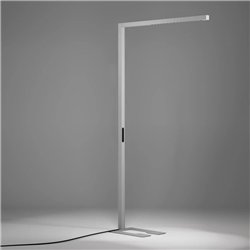 Delta Light INFORM 40 SQ F1 U DOWN-UP Floor lamp
