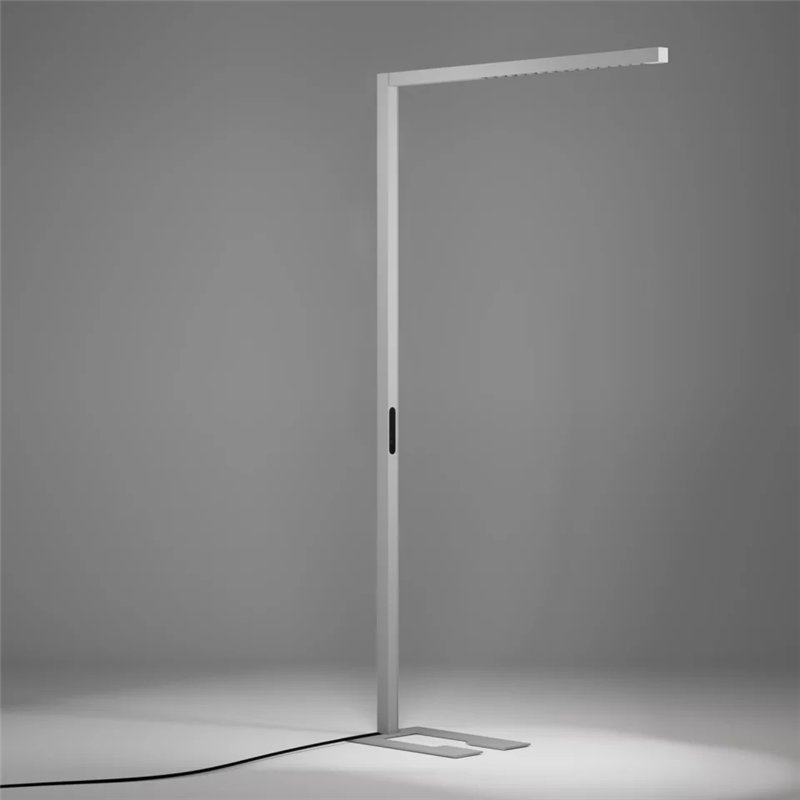 Delta Light INFORM 40 SQ F1 U DOWN-UP Floor lamp