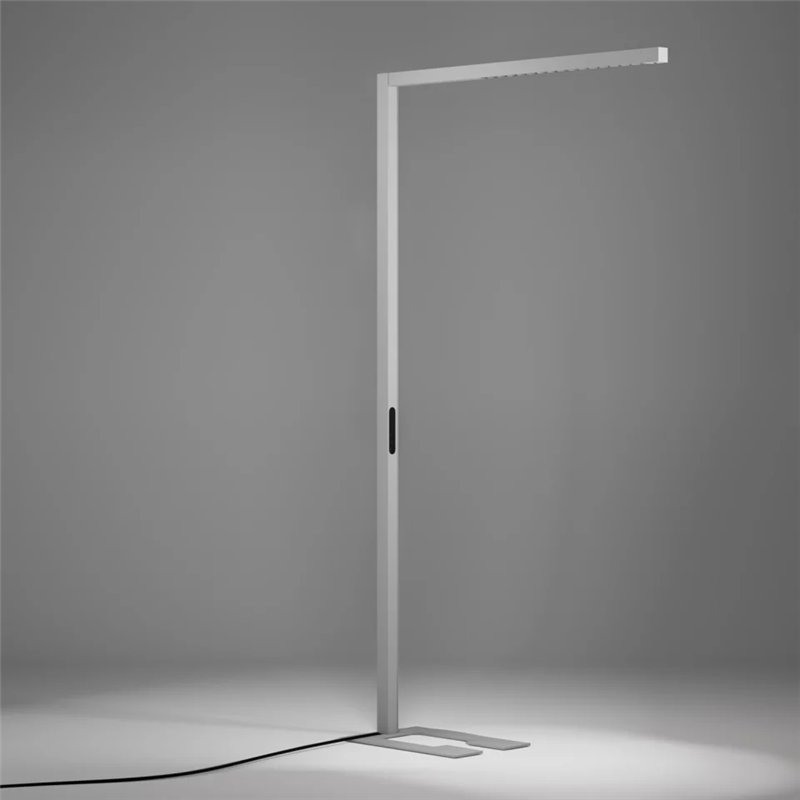 Delta Light INFORM 40 SQ F1 U PDS DOWN-UP TW Floor lamp