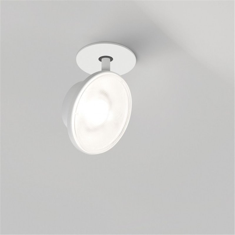 Delta Light HALOSCAN CLIP MP SOFT Ceiling lamp
