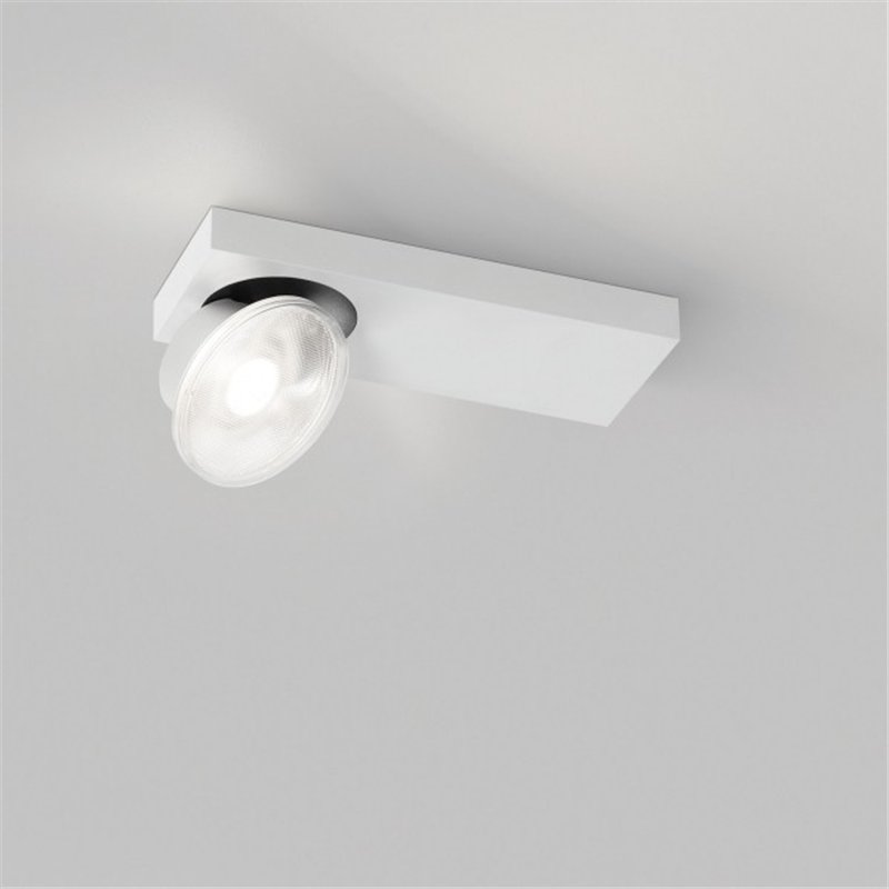 Delta Light HALOSCAN ON 1 MP SOFT DIM8 Ceiling lamp